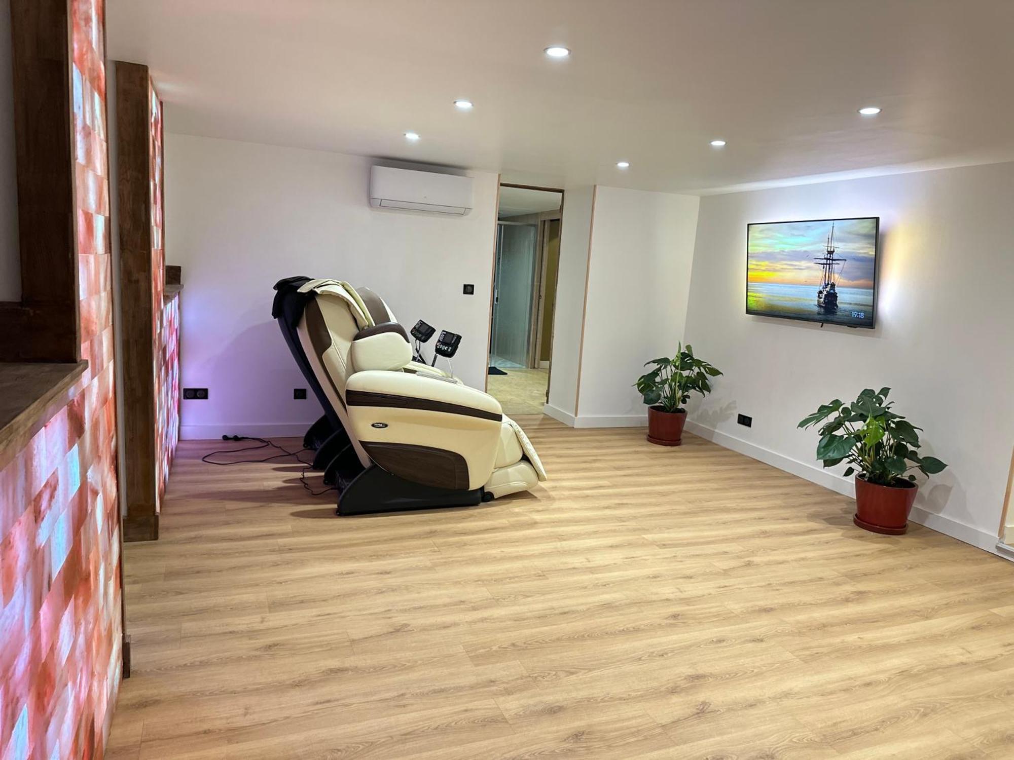 Bed and Breakfast Eden De Roques Castres  Exterior foto